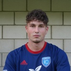 <Foto>