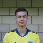 <Foto>