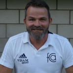 <Foto>